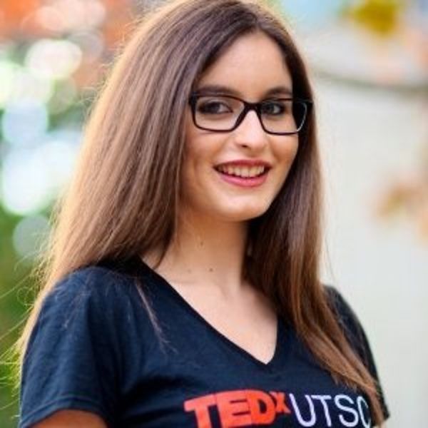 Daniela Spagnuolo