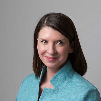 Sarah smart