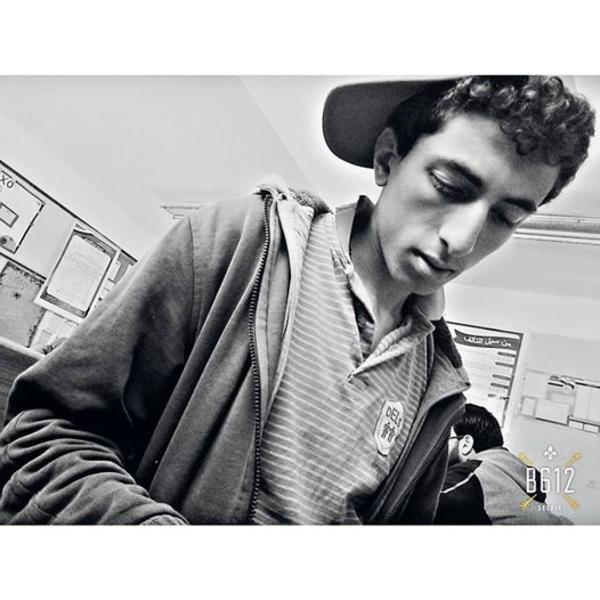 AMr Effat