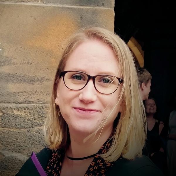 Emma Johnson