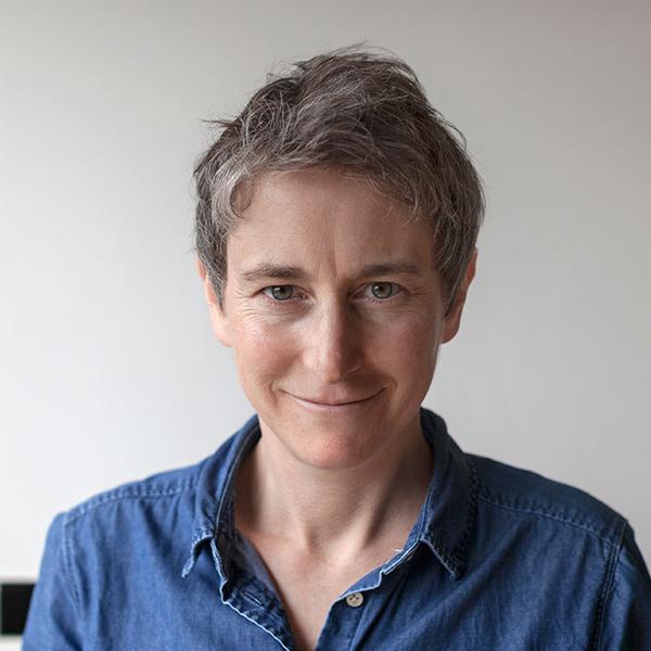 Julie Felner