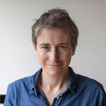 Julie Felner