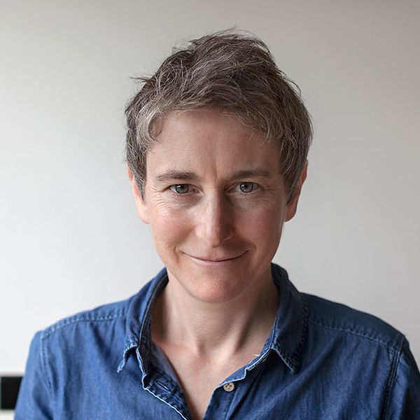 Julie Felner