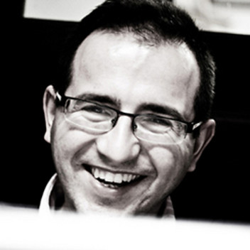 Luis Rull