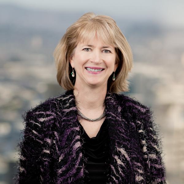 Shannon Broome