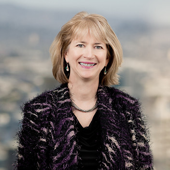 Shannon Broome