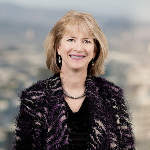 Shannon Broome