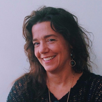 Kala Philo