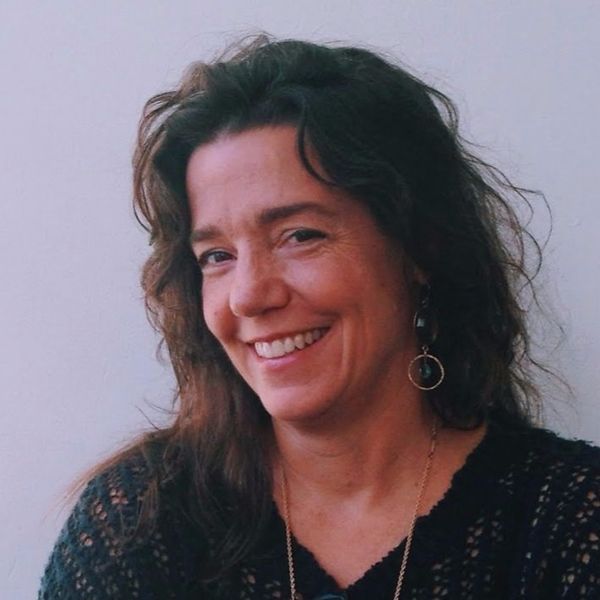Kala Philo