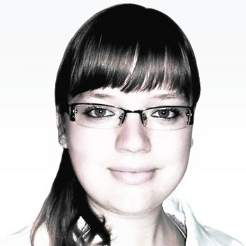 Katarzyna Odorczuk