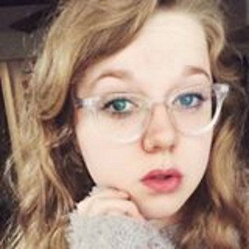 Tess Carmody