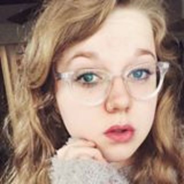 Tess Carmody