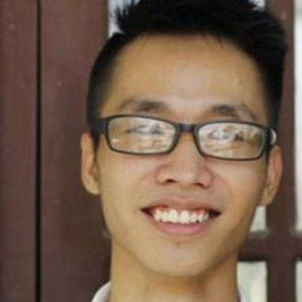 Nhân Nguyễn