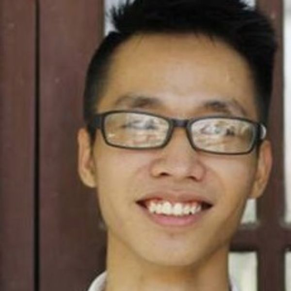 Nhân Nguyễn