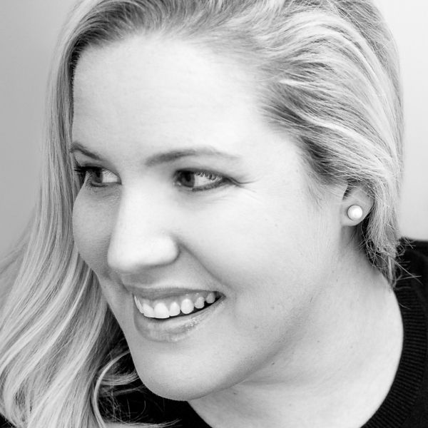Kate Davis