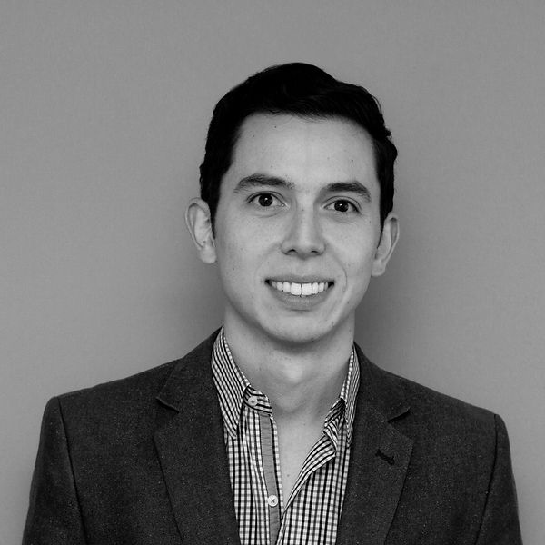 Juan M. Cardona