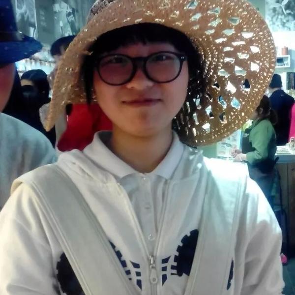 Sameul  George