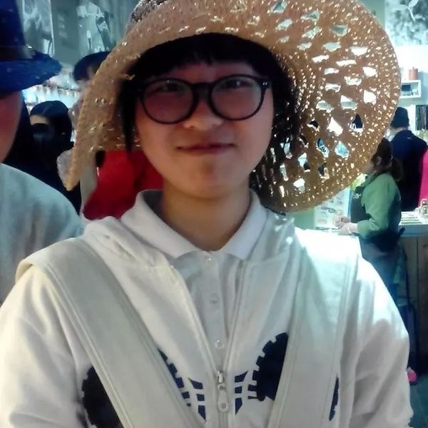 Sameul George
