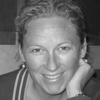 Gea Meijering
