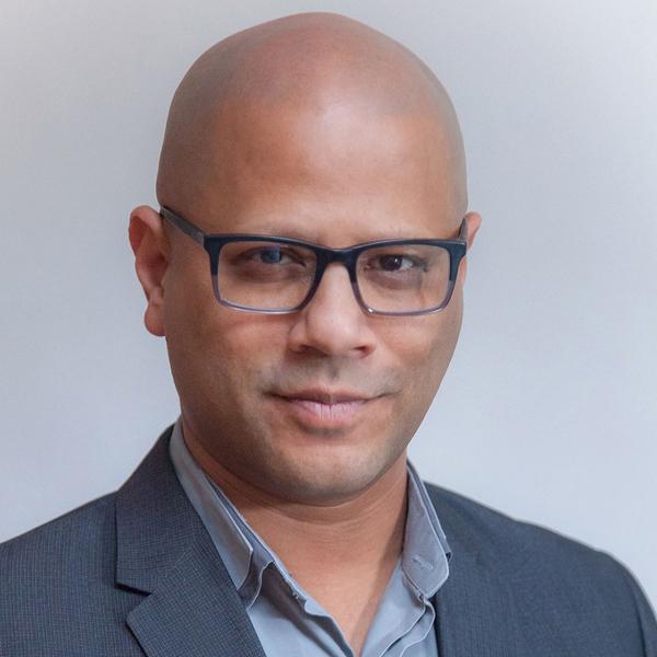 Hasan Elahi