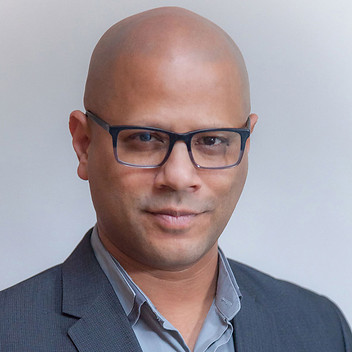 Hasan Elahi
