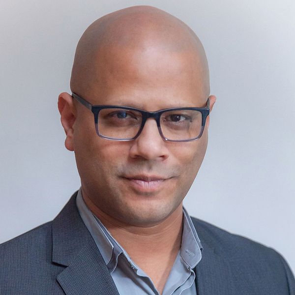 Hasan Elahi