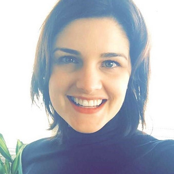 Simoni Rohden