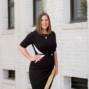 Missy MacFarlane
