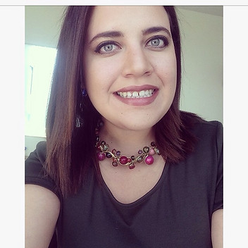 Marianaa Hernandez Carrizales