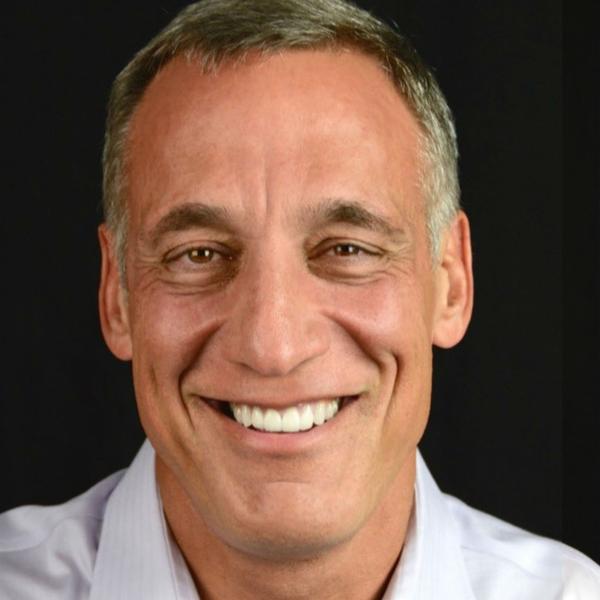 John Shufeldt