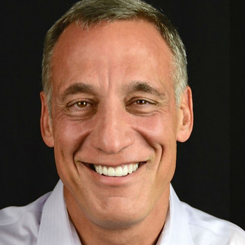 John Shufeldt