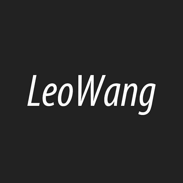 LI HAO WANG