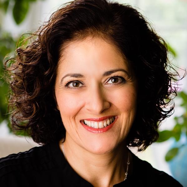 Homa Sabet Tavangar