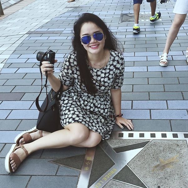 Vivian Pham