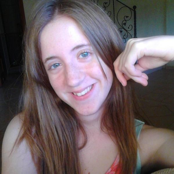 Cynthia Pacheco