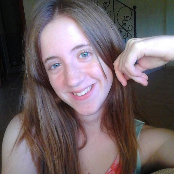 Cynthia Pacheco