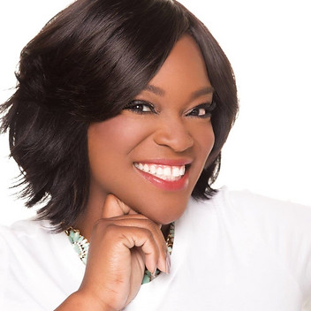 LaTaye Davis