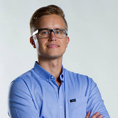 Ilpo Ryynänen