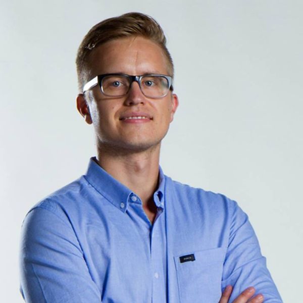 Ilpo Ryynänen
