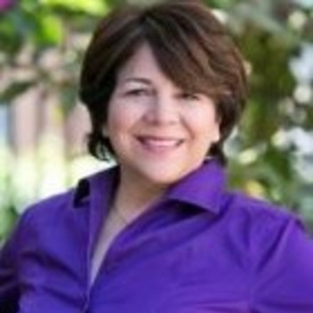 Kathy Lorentz