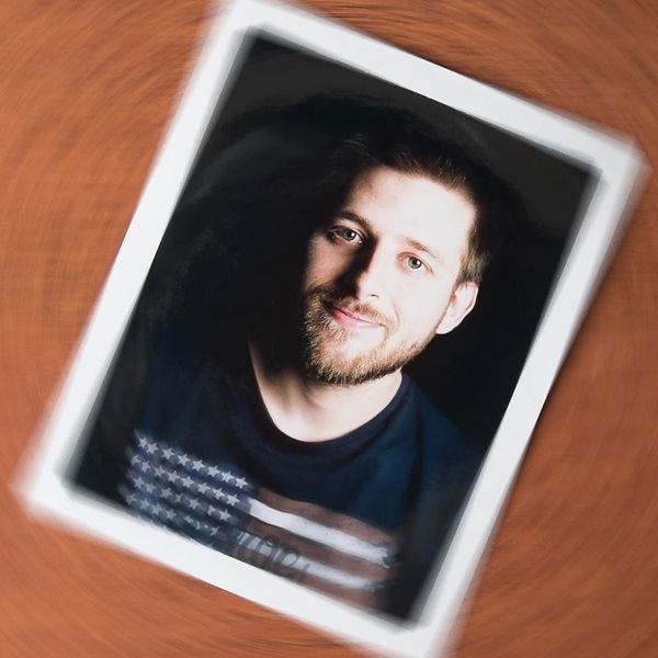 Alex Roló