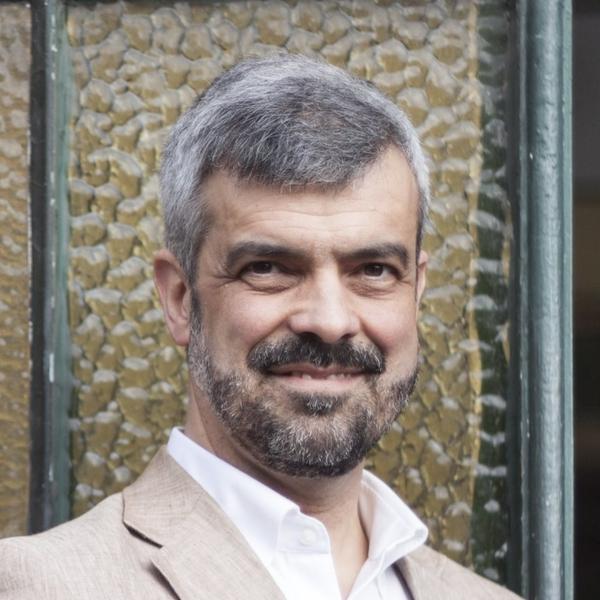 Pedro Pimenta