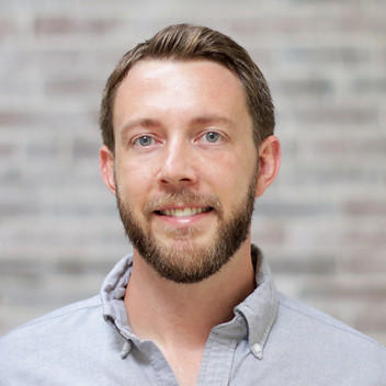 Alan Ricks
