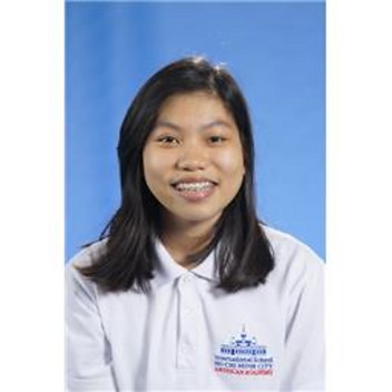 Tran Le