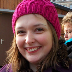 Hana Stejskalová