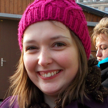 Hana Stejskalová