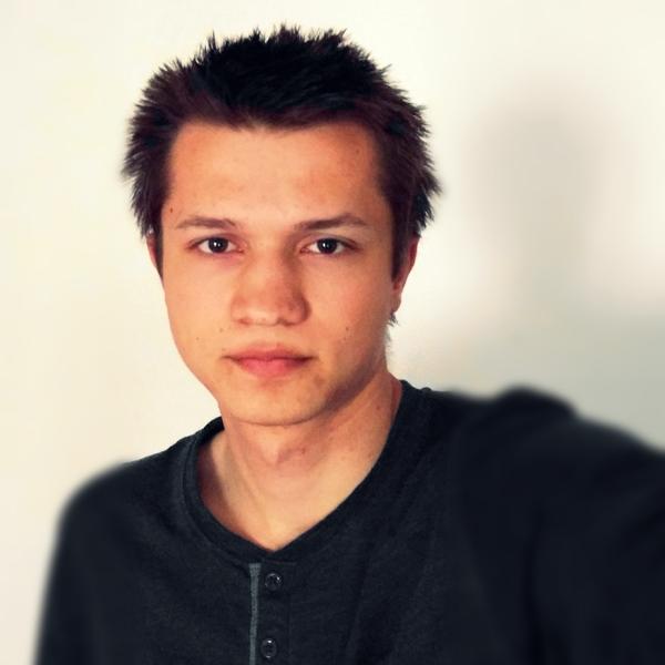 Jaroslav Borovský