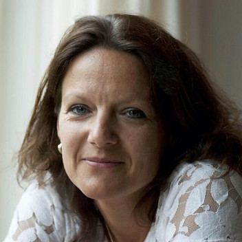 Anne-Marie Oostermeijer