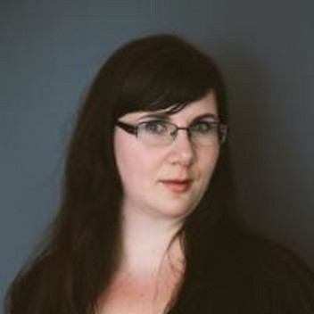 Jennifer Chambers