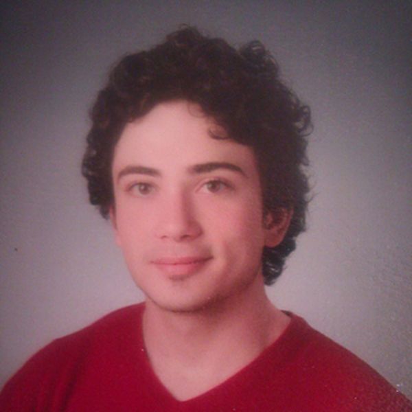 Eren Özbay
